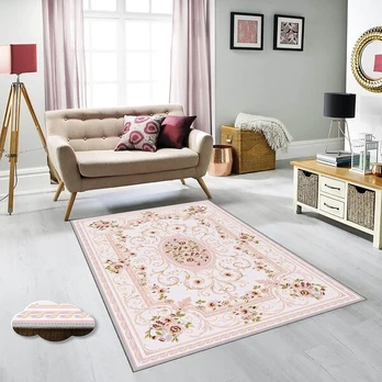 Asir kilimas Eexfab501 80x200 cm