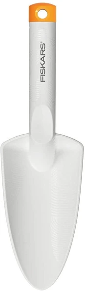 Ravėtuvas Fiskars 10270325, plastikas, 70 cm