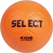 Pasirinkite Rankinio kamuolys SELECT KIDS (00 DYDIS) kaina