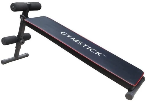 Treniruočių suolas Gymstick AbBench