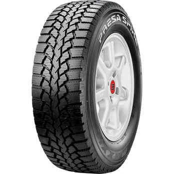 MAXXIS MA-SLW PRESA SPIKE LT 165/80 R13C