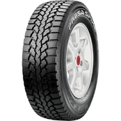 MAXXIS MA-SLW PRESA SPIKE LT 165/80 R13C kaina