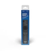 SAVIO RC-12 Universal remote controller/replacement for SAMSUNG