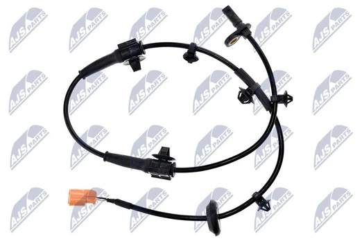 Jutiklis, rato greitis NTY HCA-HD-089