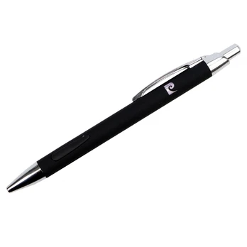 Pierre Cardin Penne02