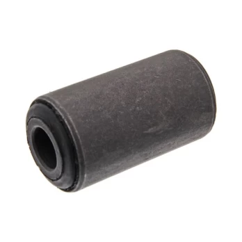 FEBI FE12344 Leaf spring bush