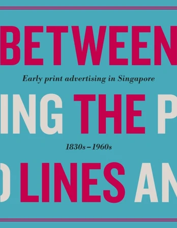 Between the Lines
