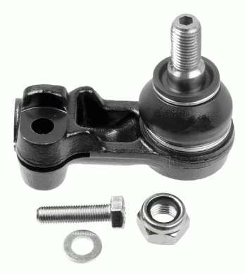 LEMFOERDER LMI35305 Tie rod end