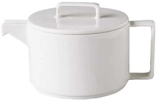 Jug with lid, 1000 ml, Nordic