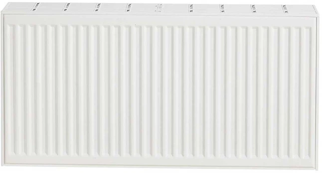 STELRAD COMPACT C33/300x0800 /872W/ RADIATORIUS
