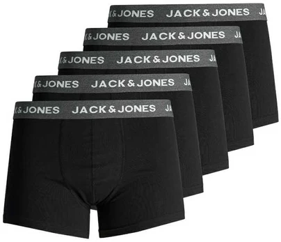 Bokserio šortai JACK & JONES