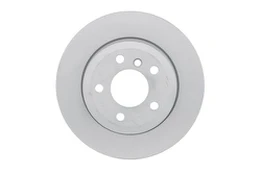 BOSCH 0 986 479 442 Brake Disc