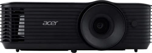 Projektorius Acer X129WH