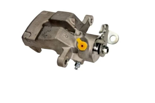 Stabdžių apkaba MAXGEAR 82-0440