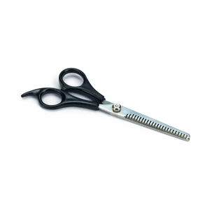 Žirklės Beeztees Thinning Scissors 661732, 170 mm