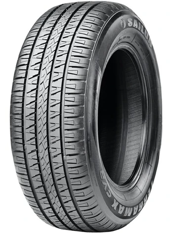 Sailun TERRAMAX CVR 235/60R18 103 V