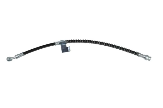 TRW PHD1096 Brake hose