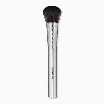 Mesauda F01 Complexion Flat Brush teptukas