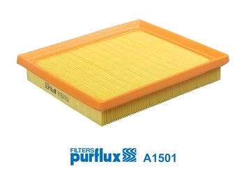 Oro filtras PURFLUX A1501