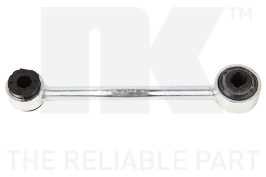 Šarnyro stabilizatorius NK 5113620