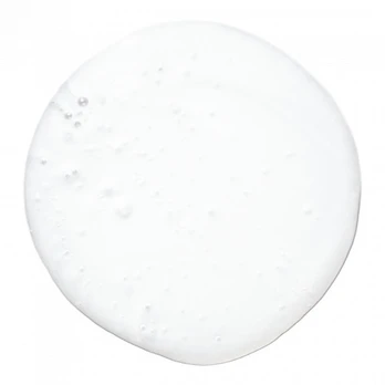 Paul Mitchell Lavender Mint Moisturizing Shampoo Drėkinantis, raminantis levandų šampūnas, 1000ml