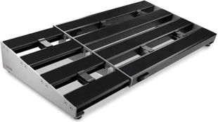 Daddario PW-XPNDPB-02 - Pedalboard gitarowy