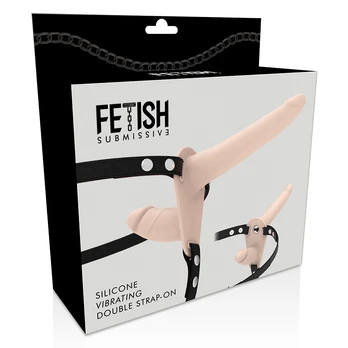 FETISH SUBMISSIVE HARNESS FETISH SUBMISSIVE DVIGO DIRŽELIO VIBRATORIAUS DIRŽELĖ KUNGIMAS UP