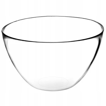 Salotų dubuo Kadax, 17 cm.
