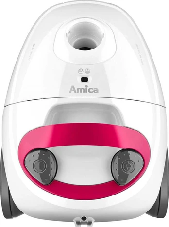 Dulkių siurblys Amica VM 1033