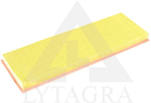 Salono filtras SC90148