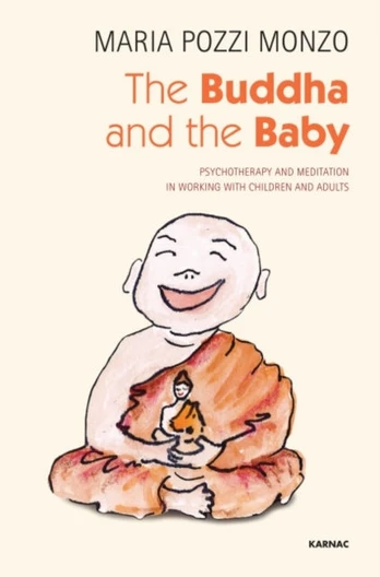 Buddha and the Baby