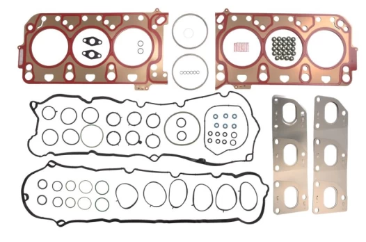 ELRING EL510730 Cylinder head gasket set