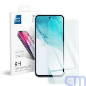Tempered Glass Blue Star - SAM Galaxy A54 5G kaina