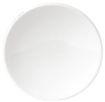 Lėkštė Leela Baralee Simple Plus, Ø 16 cm, smėlio