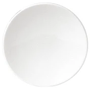 Lėkštė Leela Baralee Simple Plus, Ø 16 cm, smėlio kaina