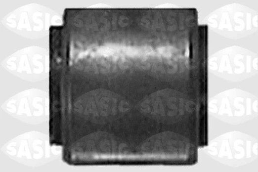 Įvorė, vairo velenas SASIC 0594104