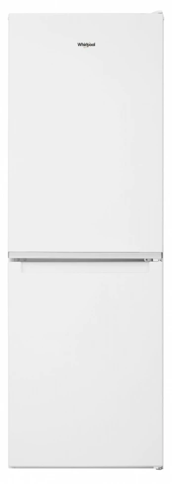 Šaldytuvas Whirlpool W5 722EW