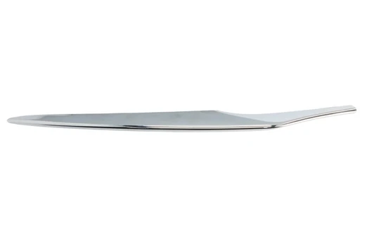 Buferio elementai 6502-07-3535924P