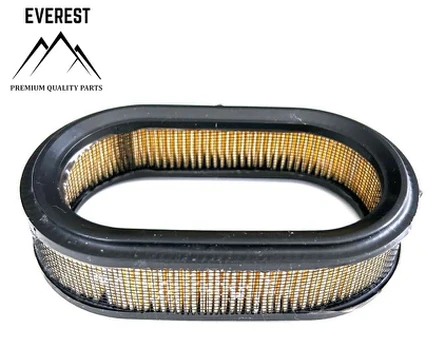 Oro filtras WACKER 95711