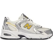 Laisvalaikio batai New Balance U530153 Smėlio