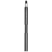 Mac Cosmetics MAC 318S