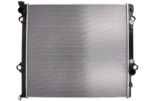 Variklio radiatorius KOYORAD PL011862