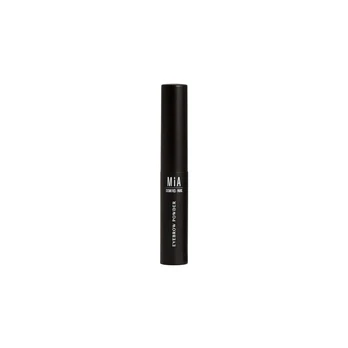 Mía Cosmetics antakių pudra 5ml