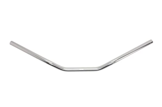 Vairas TRW MCL100C
