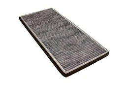 Filtras, salono oras MAXGEAR 26-1196