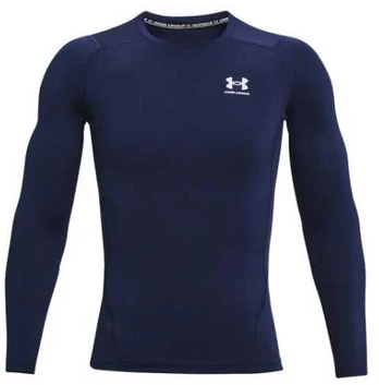 Under Armour marškinėliai
