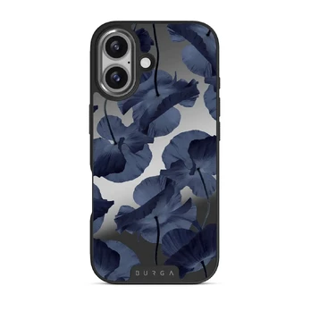 Archives - iPhone 17 Case, Elite Mirror (MagSafe) / Gunmetal