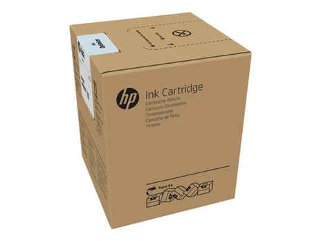 HP 882 5L Optimizer Latex Ink Cartridge | G0Z16A