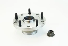 Rato guolio komplektas CONTINENTAL CTAM WBE1161