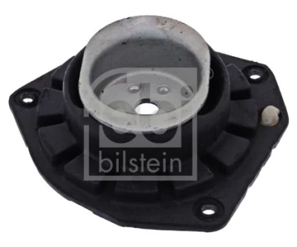FEBI FE22295 Strut top mounting